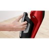 Aspirapolvere senza Cavo BOSCH BBH3ZOO28 Rosso