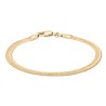 Bracciale Donna Stroili 1673753 Dorato