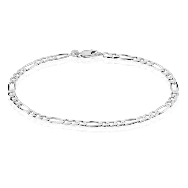 Bracciale Donna Stroili 1681452 Argentato Bracciale Donna Stroili 1681452 Argentato