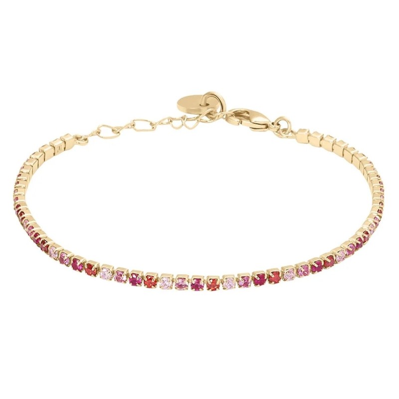 Bracciale Donna Stroili 1685700 Bracciale Donna Stroili 1685700