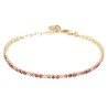 Bracciale Donna Stroili 1685700