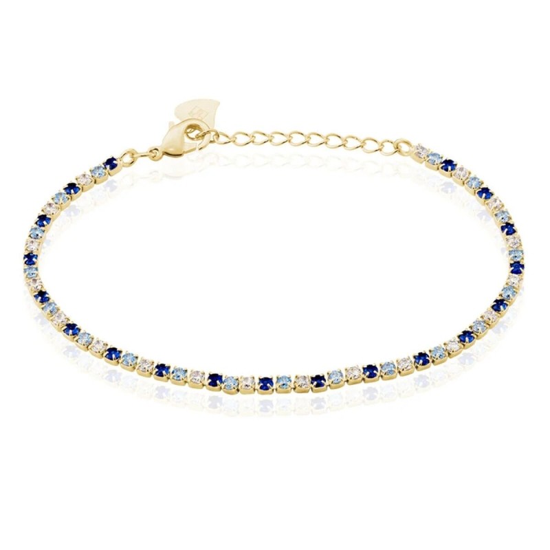 Bracciale Donna Stroili 1685699 Bracciale Donna Stroili 1685699