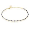 Bracciale Donna Stroili 1685699