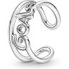 Anello Donna Pandora ME Size 54 **SPECIAL PRICE**