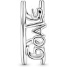 Anello Donna Pandora ME Size 54 **SPECIAL PRICE**