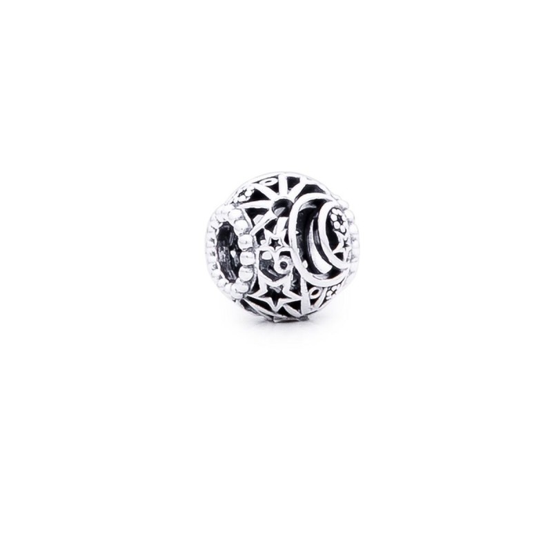 Perlina Donna Pandora OPENWORK SUN,STARS & MOON Perlina Donna Pandora OPENWORK SUN,STARS & MOON
