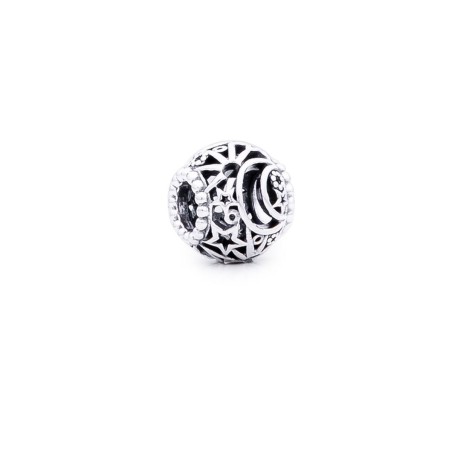 Perlina Donna Pandora OPENWORK SUN,STARS & MOON