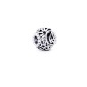 Perlina Donna Pandora OPENWORK SUN,STARS & MOON