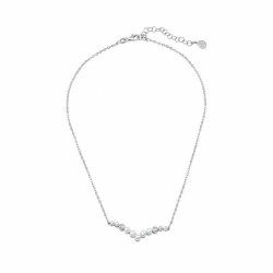 Collana Donna Majorica 16138.01.2.000.010.1
