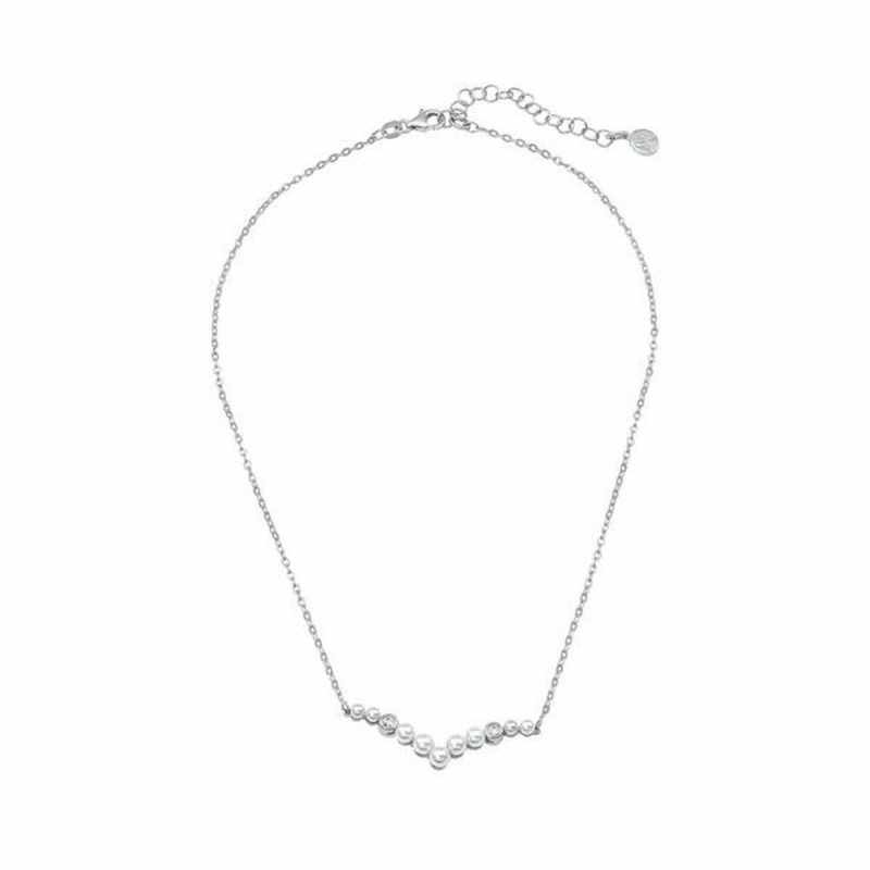 Collana Donna Majorica 16138.01.2.000.010.1 Collana Donna Majorica 16138.01.2.000.010.1