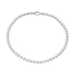 Bracciale Donna Majorica 09853.01.2.021.010.1