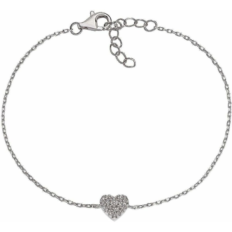 Bracciale Donna Amen BRHBBZ Bracciale Donna Amen BRHBBZ