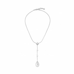 Collana Donna Majorica 15985.01.2.000.010.1