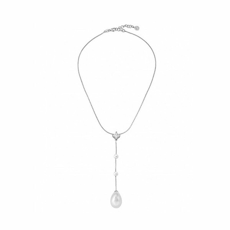 Collana Donna Majorica 15985.01.2.000.010.1 Collana Donna Majorica 15985.01.2.000.010.1