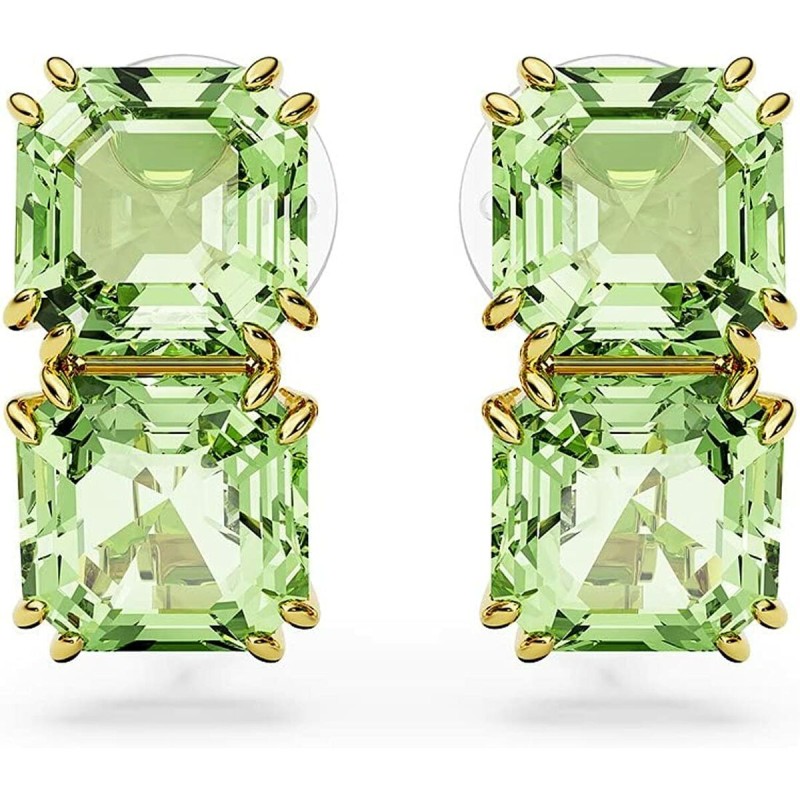 Orecchini Donna Swarovski 5654559 Orecchini Donna Swarovski 5654559