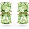 Orecchini Donna Swarovski 5654559