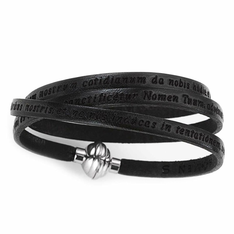 Bracciale Donna Amen PNLA02-57 Bracciale Donna Amen PNLA02-57