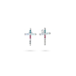 Orecchini Donna Radiant RY000124