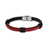 Bracciale Uomo Lotus LS1829-2/9