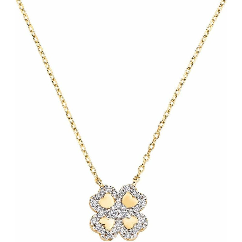 Collana Donna Amen CLQCLGBZ Collana Donna Amen CLQCLGBZ