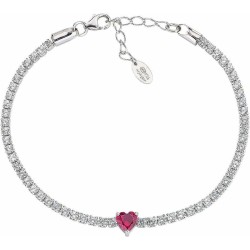 Bracciale Donna Amen BT21CUBRBZ16