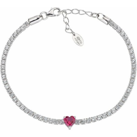 Bracciale Donna Amen BT21CUBRBZ16