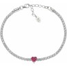 Bracciale Donna Amen BT21CUBRBZ16