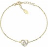 Bracciale Donna Amen BRHHGBZ
