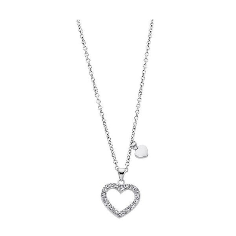 Collana Donna Lotus LS2026-1/1 Collana Donna Lotus LS2026-1/1
