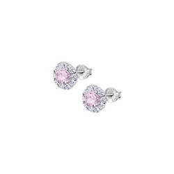 Orecchini Donna Lotus LP1290-4/3