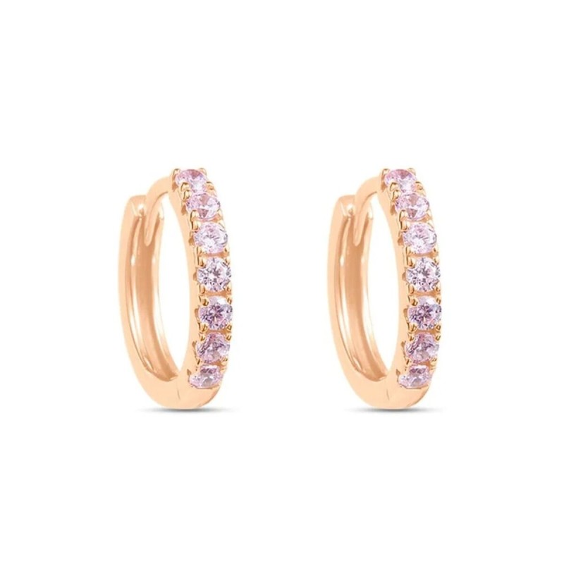 Orecchini Donna Stroili 1682422 Orecchini Donna Stroili 1682422
