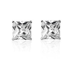 Orecchini Donna New Bling 921174008