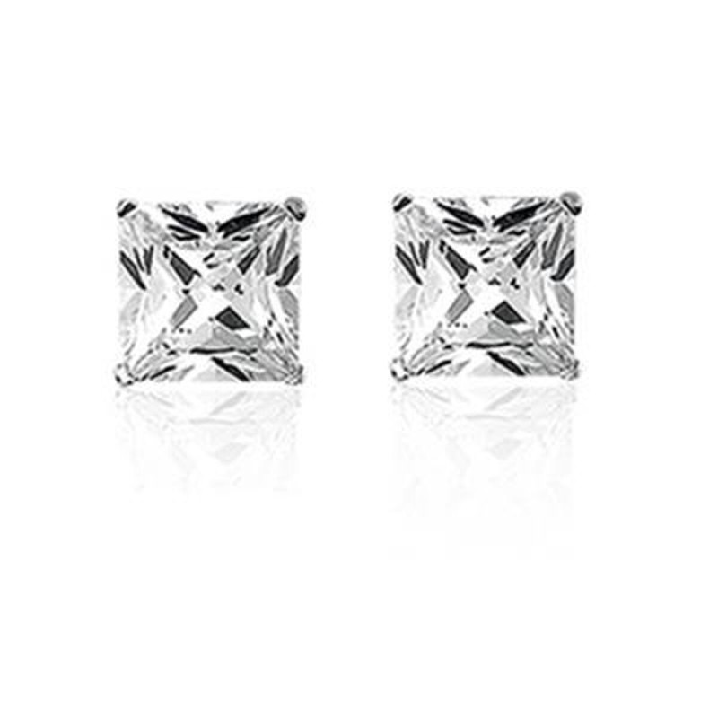 Orecchini Donna New Bling 921174008
