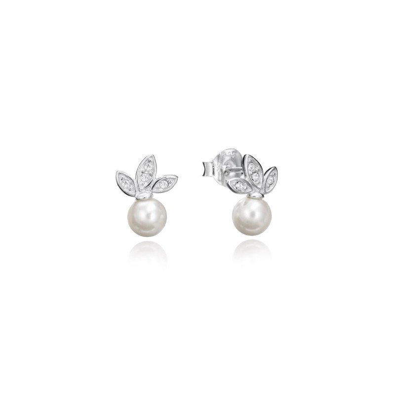 Orecchini Donna Viceroy 71045E000-68 Orecchini Donna Viceroy 71045E000-68