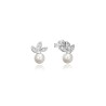 Orecchini Donna Viceroy 71045E000-68