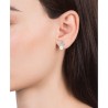 Orecchini Donna Viceroy 71045E000-68