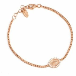 Bracciale Donna Amen BMIR