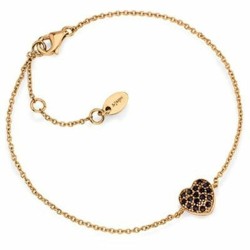 Bracciale Donna Amen BRHRN