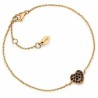 Bracciale Donna Amen BRHRN