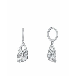 Orecchini Donna Viceroy 13035E000-30