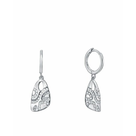 Orecchini Donna Viceroy 13035E000-30