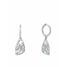 Orecchini Donna Viceroy 13035E000-30