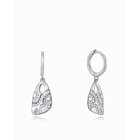 Orecchini Donna Viceroy 13035E000-30