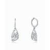 Orecchini Donna Viceroy 13035E000-30