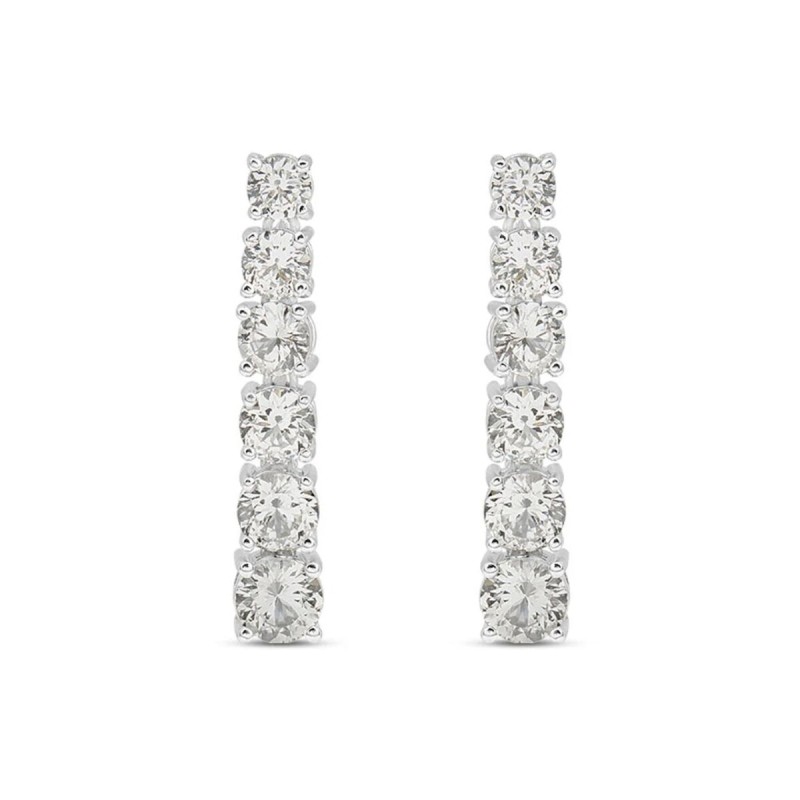 Orecchini Donna Stroili 1684142 Orecchini Donna Stroili 1684142