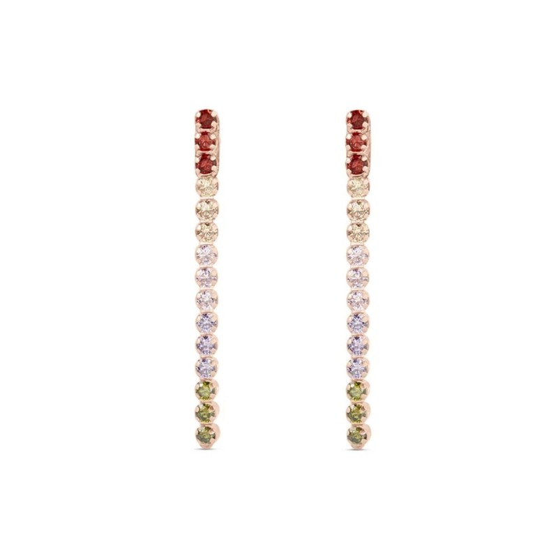 Orecchini Donna Stroili 1686157 Orecchini Donna Stroili 1686157