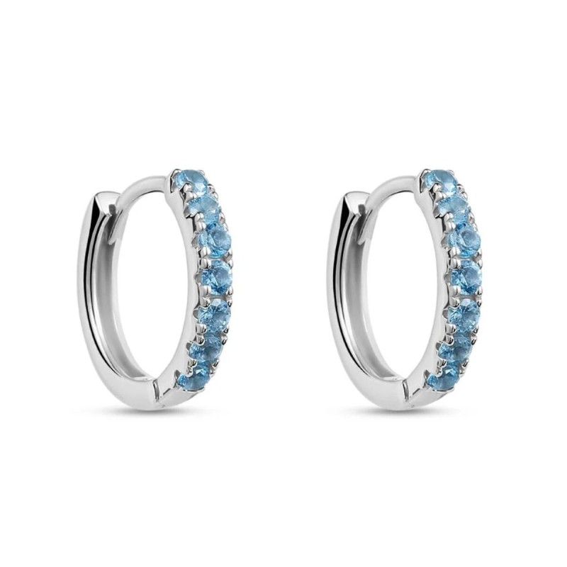 Orecchini Donna Stroili 1682416 Orecchini Donna Stroili 1682416