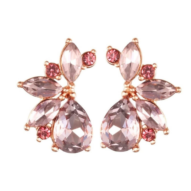 Orecchini Donna Stroili 1685991 Orecchini Donna Stroili 1685991