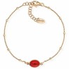 Collana Donna Amen BRMSRR3
