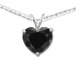 Collana Donna New Bling M932471671